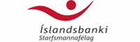 Starfsmannafélag Íslandsbanka